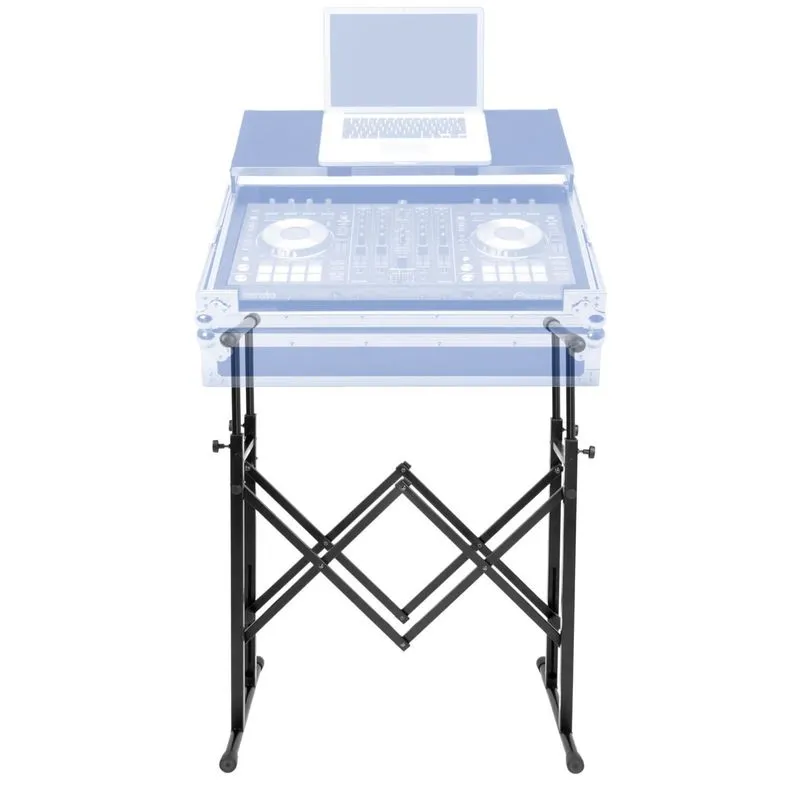 Mesa Sanfonada P/controladora Pionner Ddj,mixer Behringer