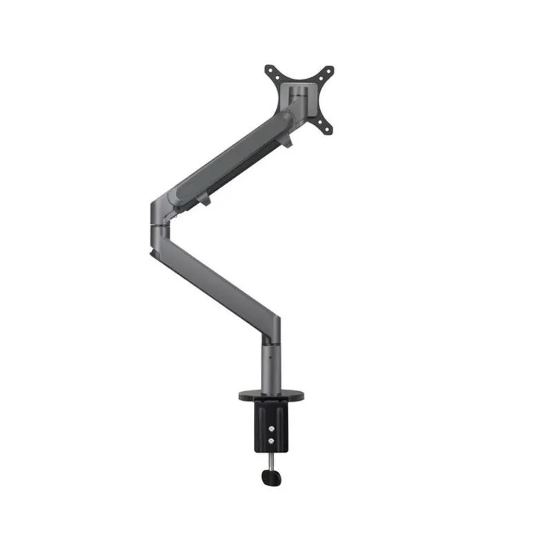 Suporte/braço Articulado A Gás Para Monitor 15-32 Polegadas