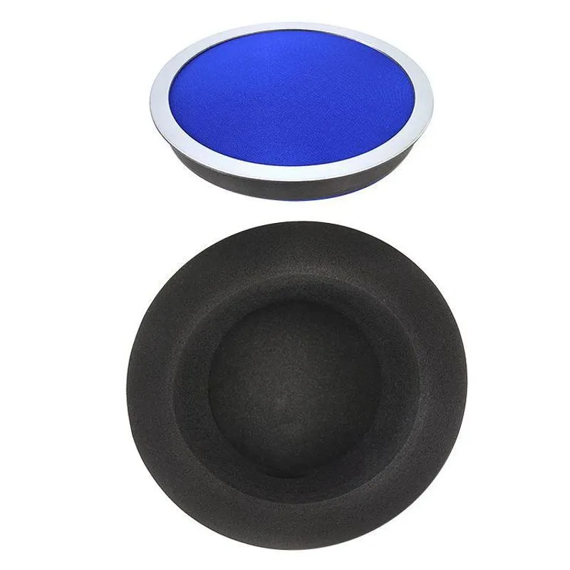 Vocal Smart Pop Filter Para Microfone Condensador Vocal Both