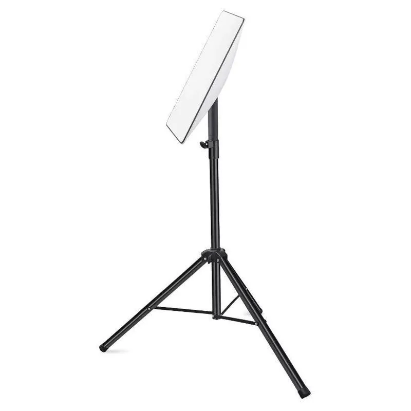 Suporte Camping,tripé Dobrável Para Antena Internet Starlink