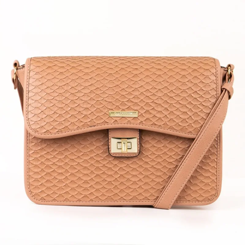 BOLSA TRANSVERSAL FEMININA RAFITTHY 28.21153A_3 NUDE