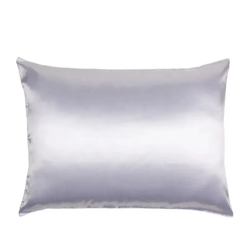 FRONHA CETIM NC 0,50X0,70 BRANCO