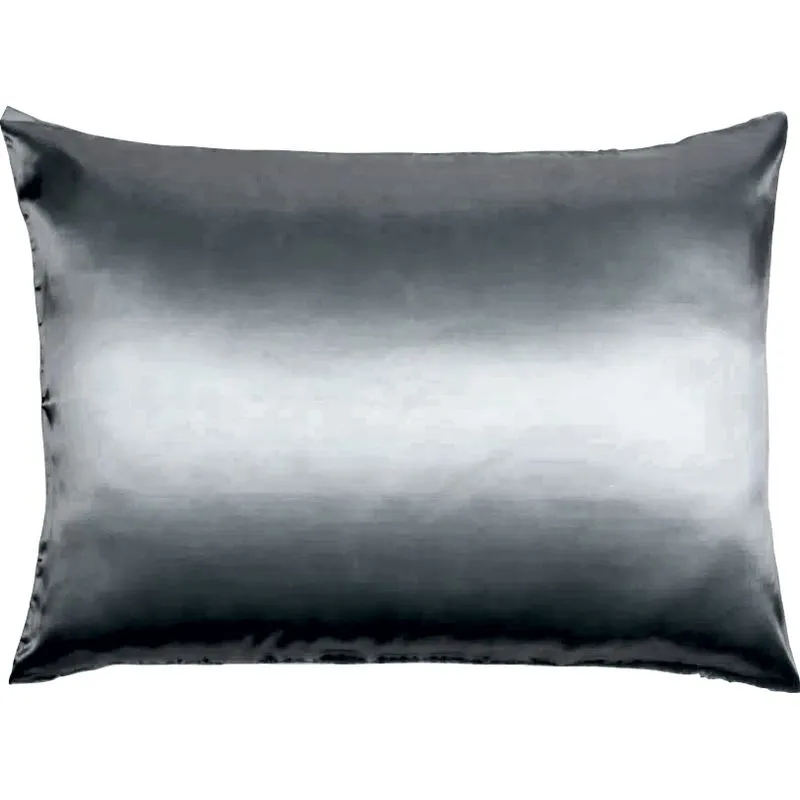FRONHA CETIM NC 0,50X0,70 CINZA