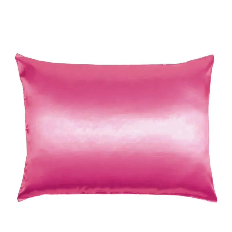 FRONHA CETIM NC 0,50X0,70 PINK