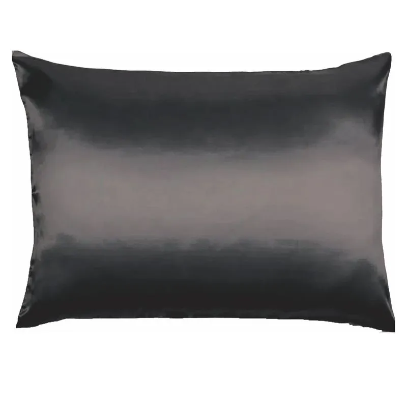 FRONHA CETIM NC 0,50X0,70 PRETO