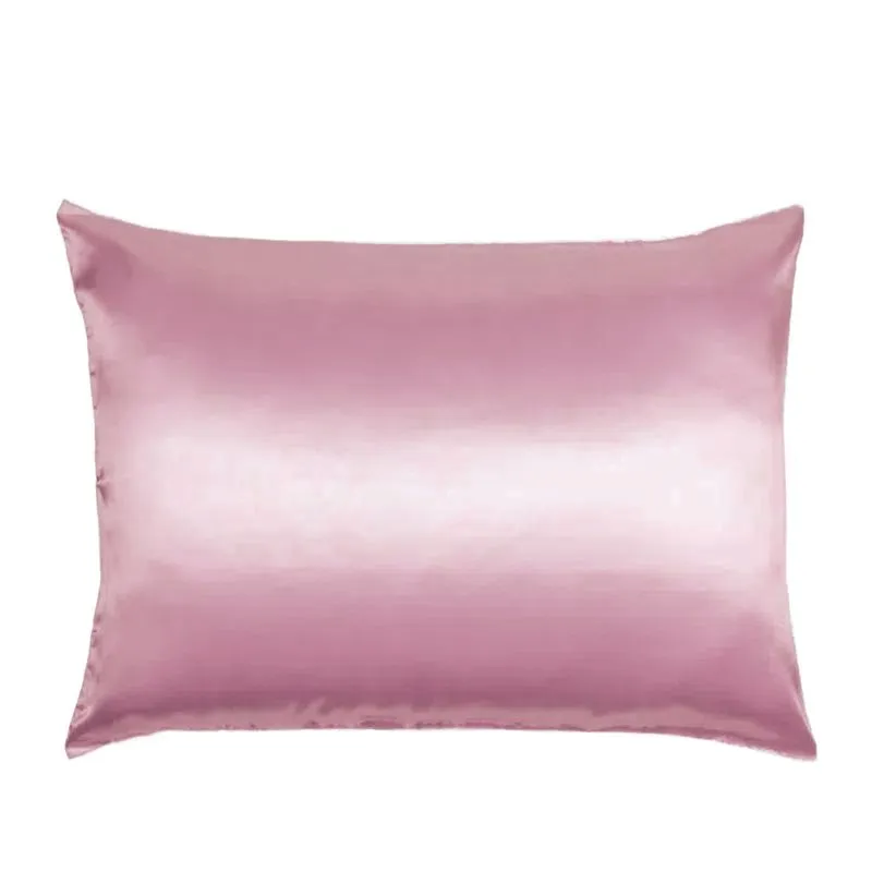 FRONHA CETIM NC 0,50X0,70 ROSE