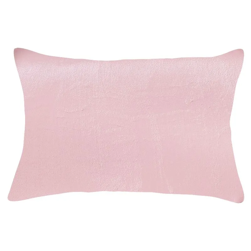 FRONHA TOQUE DE SEDA NC AVULSA 0,50 X 0,70 ROSE