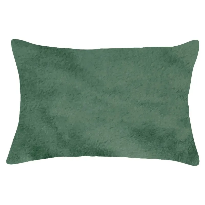 FRONHA TOQUE DE SEDA NC AVULSA 0,50 X 0,70 VERDE SELVA