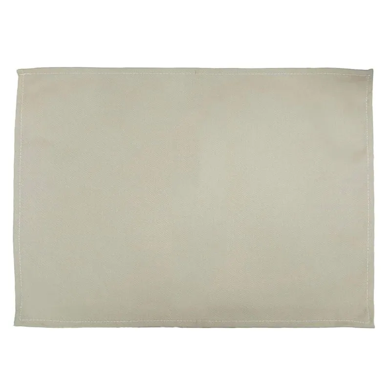 LUGAR AMERICANO INNOVE NC 0,35 X 0,47 BEGE/UNICO