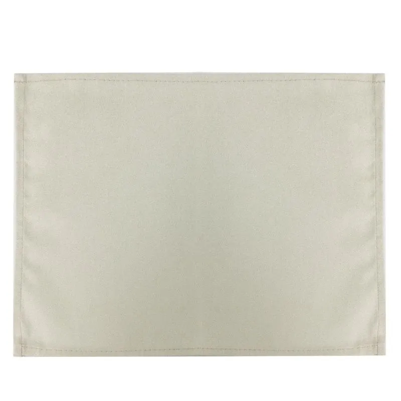 LUGAR AMERICANO INNOVE NC 0,35 X 0,47 FENDI