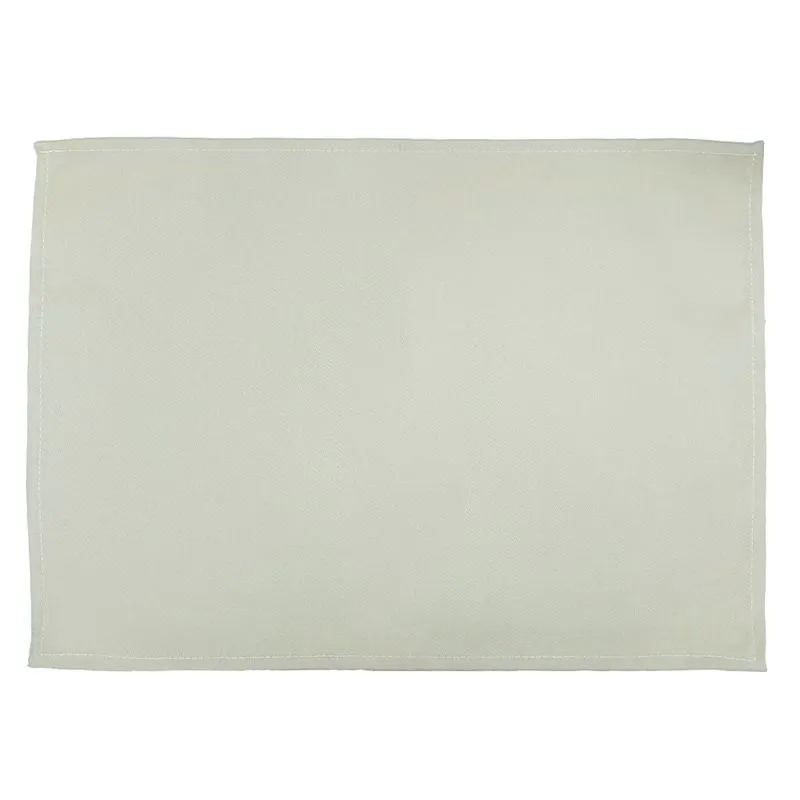 LUGAR AMERICANO INNOVE NC 0,35 X 0,47 PRATA