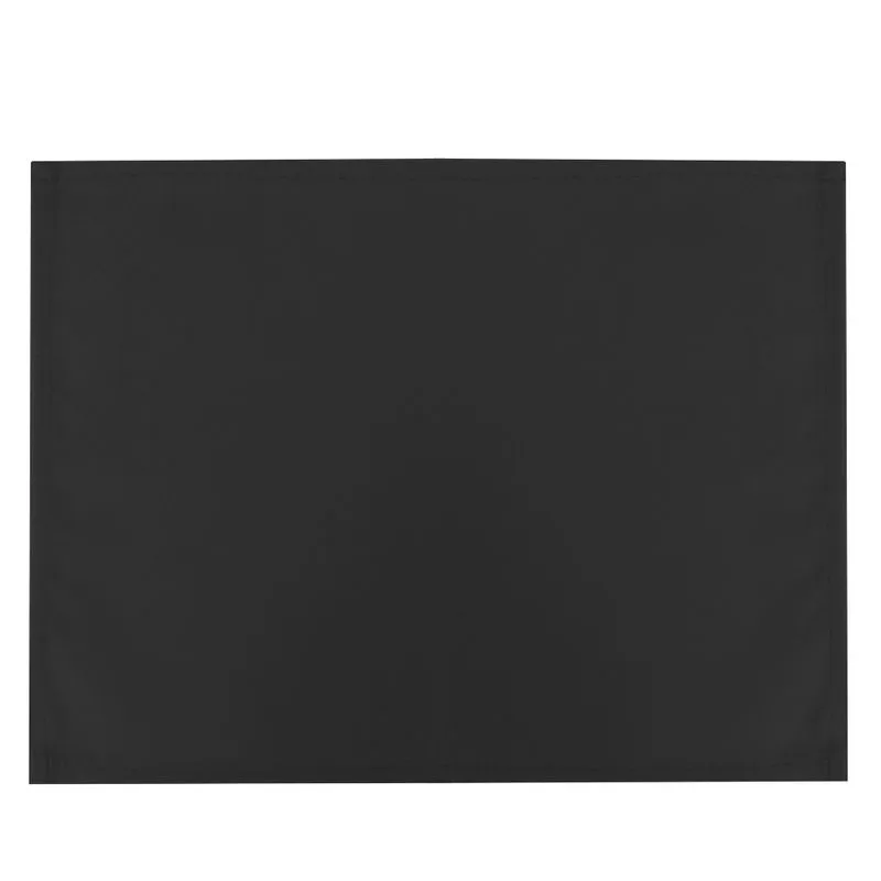 LUGAR AMERICANO INNOVE NC 0,35 X 0,47 PRETO