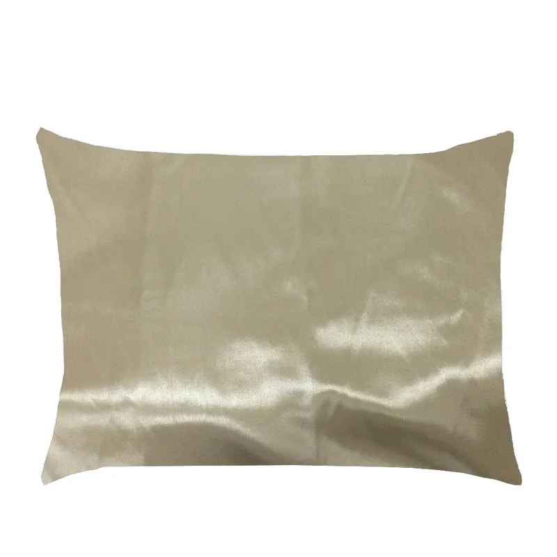FRONHA CETIM NC 0,50X0,70 BEGE
