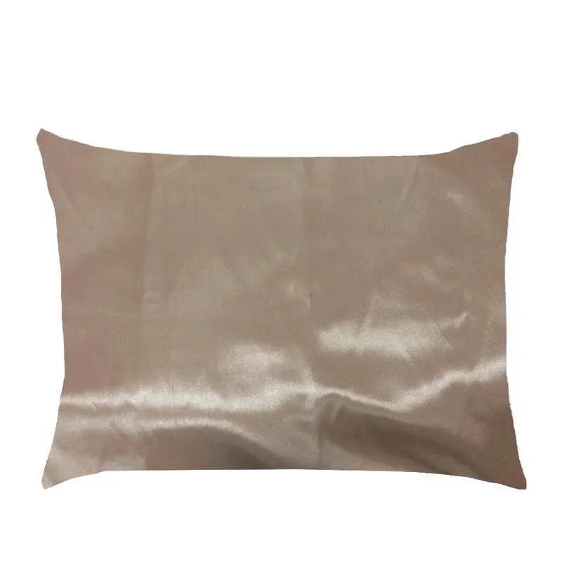FRONHA CETIM NC 0,50X0,70 FENDI