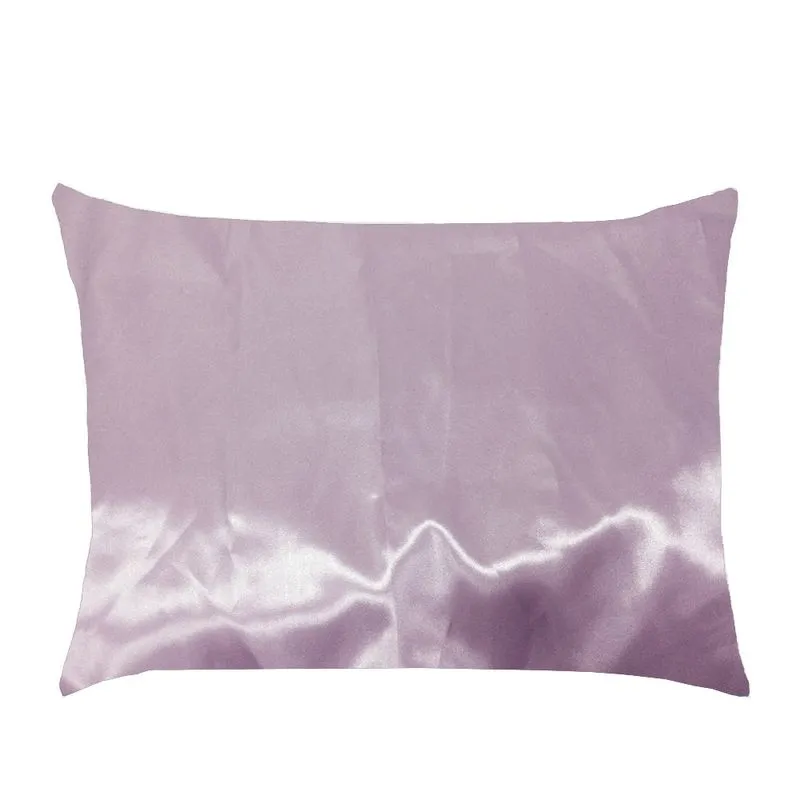 FRONHA CETIM NC 0,50X0,70 LILAS
