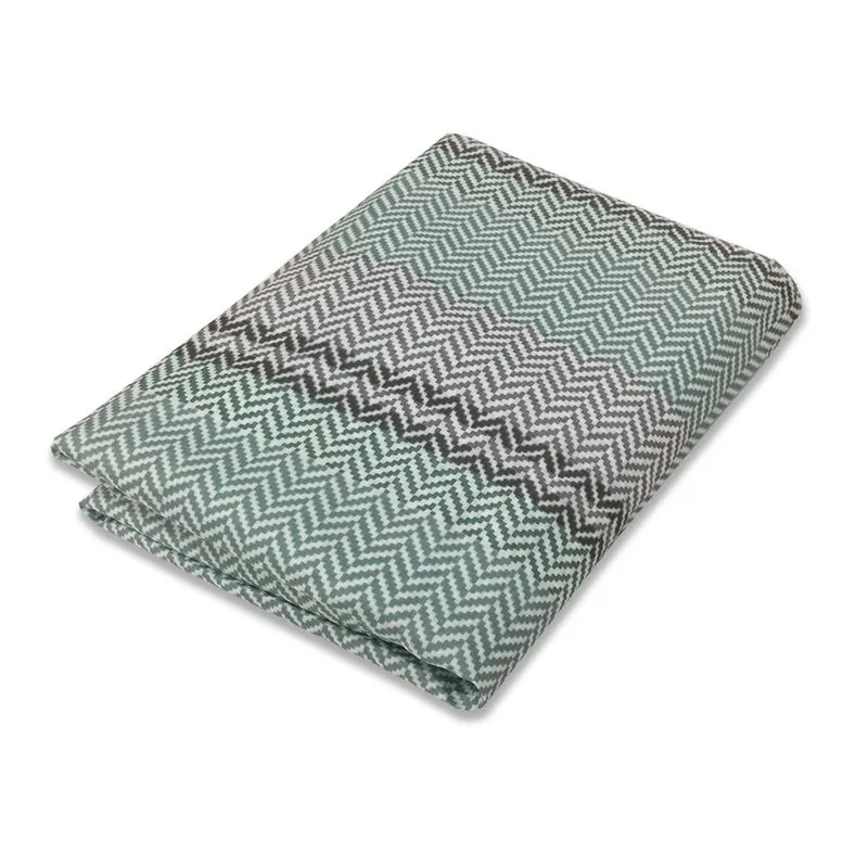 LENCOL MICROTEC 200F C/ELAST CASAL 1,38X1,88X0,18 DES. 012/UNICO