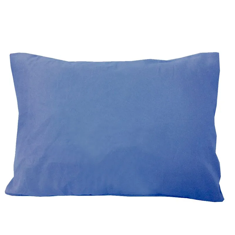 FRONHA MICROTEC 0,50 X 0,70 AZUL/UNICO