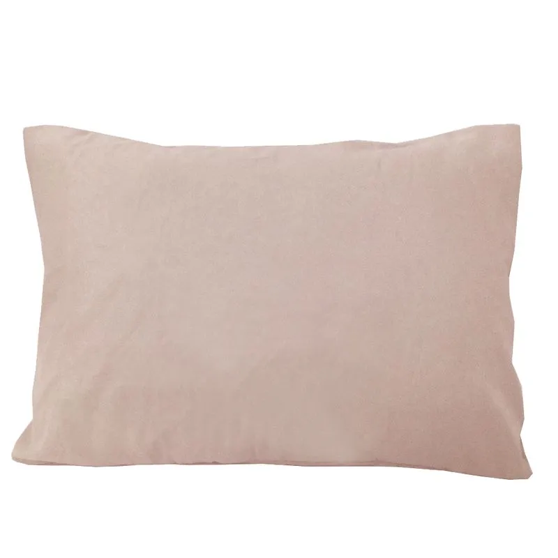 FRONHA MICROTEC 0,50 X 0,70 NUDE/UNICO