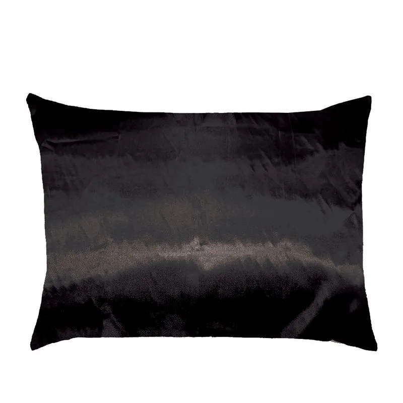FRONHA CETIM CHARME NC 0,50 X 0,70 PRETO