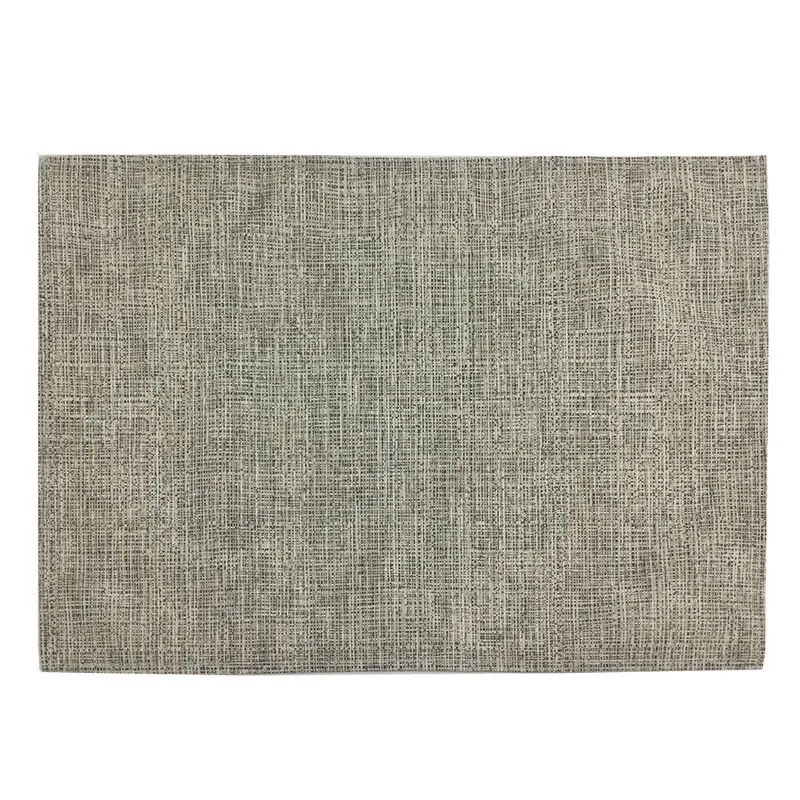 LUGAR AMERICANO REPELENTE PRESTIGE 0,32 X 0,45 DES 004/UNICO