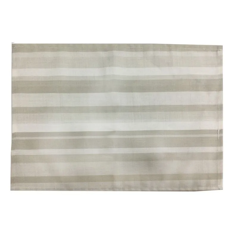 LUGAR AMERICANO REPELENTE MOZART 0,32 X 0,45 DES 003/UNICO