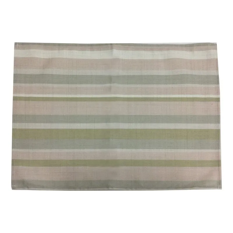 LUGAR AMERICANO REPELENTE MOZART 0,32 X 0,45 DES 004/UNICO