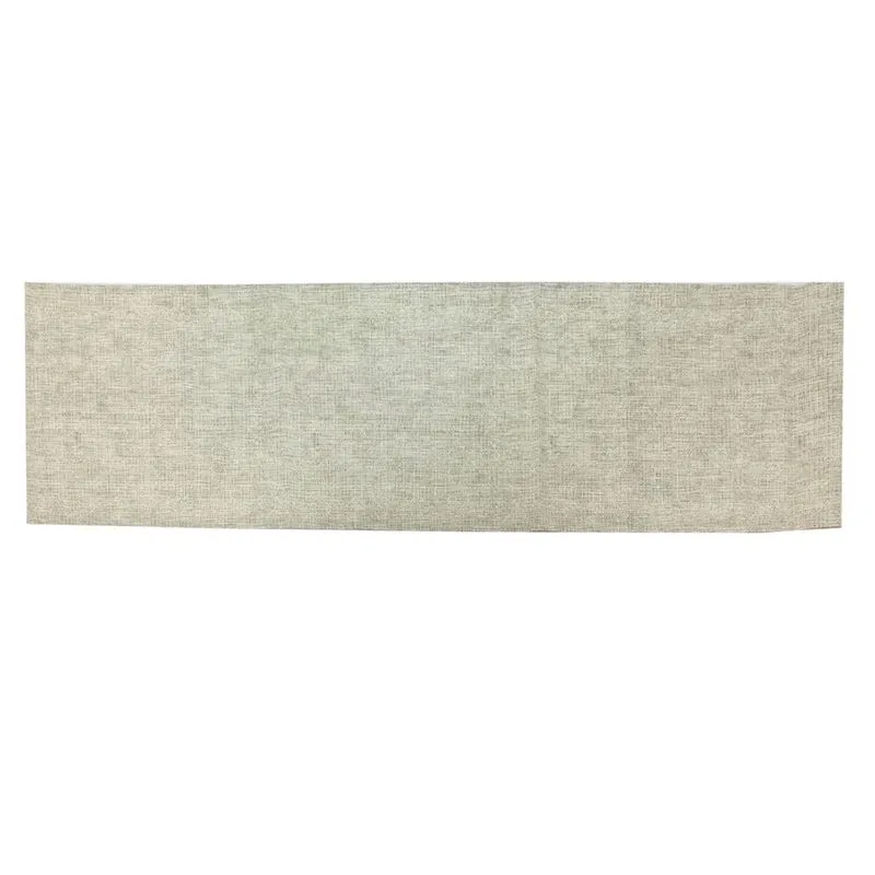 TRILHO DE MESA REPELENTE PRESTIGE 1,38 X 0,40 DES 003/UNICO