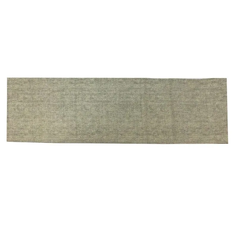 TRILHO DE MESA REPELENTE PRESTIGE 1,38 X 0,40 DES 004/UNICO