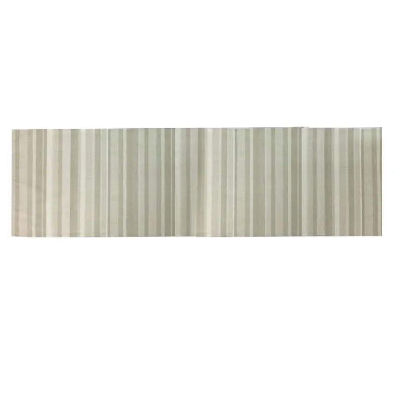 TRILHO DE MESA REPELENTE MOZART 1,38 X 0,40 DES 003/UNICO