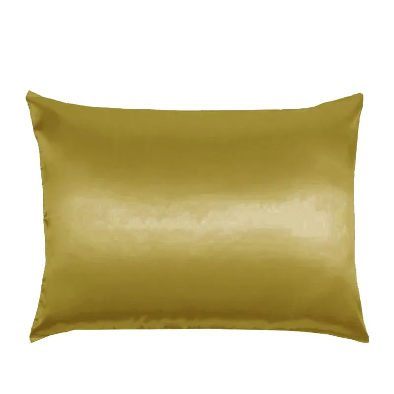 FRONHA CETIM CHARME NC 0,50 X 0,70 BRONZE