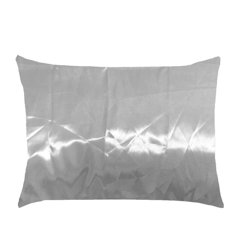 FRONHA CETIM CHARME NC 0,50 X 0,70 CINZA