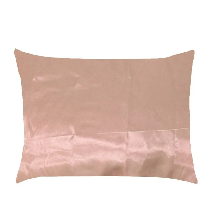 FRONHA CETIM CHARME NC 0,50 X 0,70 NUDE