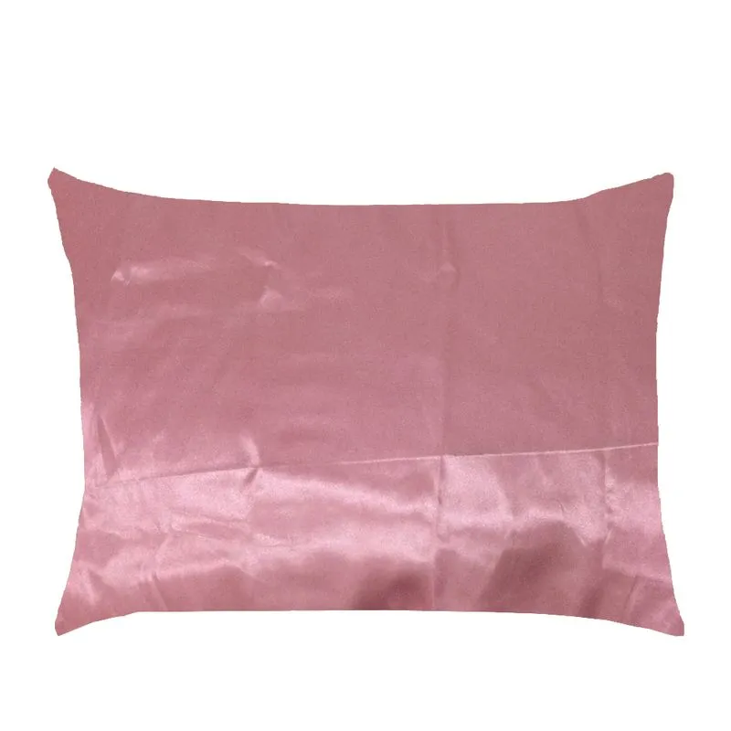 FRONHA CETIM CHARME NC 0,50 X 0,70 ROSA