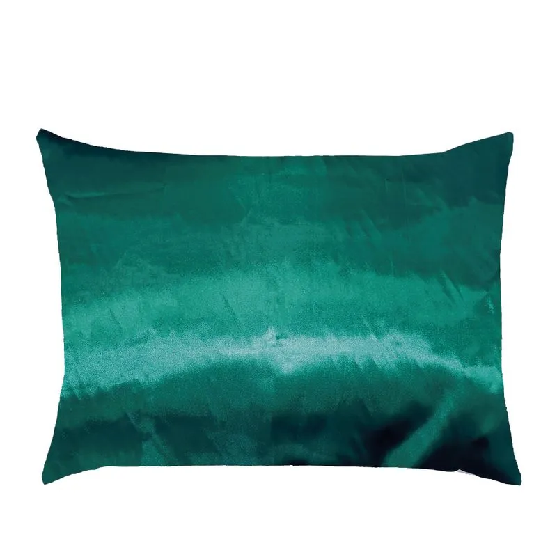 FRONHA CETIM CHARME NC 0,50 X 0,70 VERDE