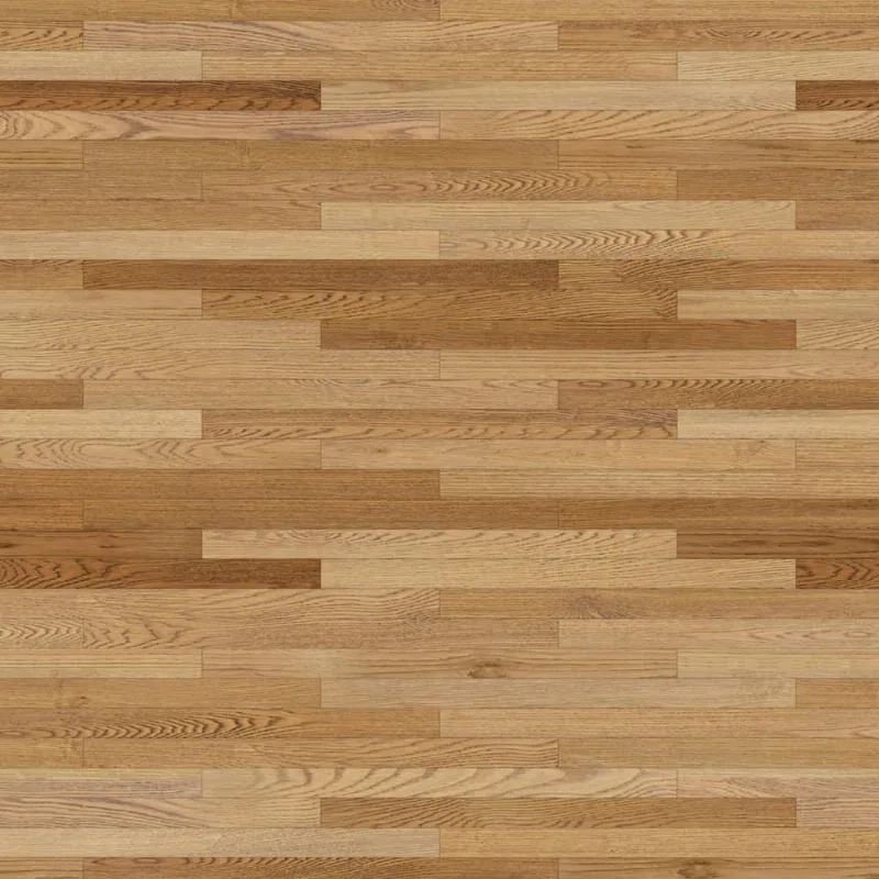 Papel de Parede Madeira Linear Horizontal Adesivo 57x270cm