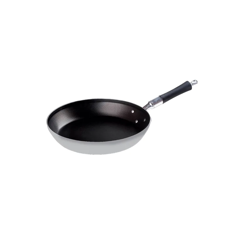 Frigideira Hotel Antiaderente Gourmet Polida Carola 32cm