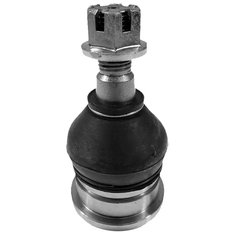 Pivô Suspensão Superior Hilux Motorista Passageiro