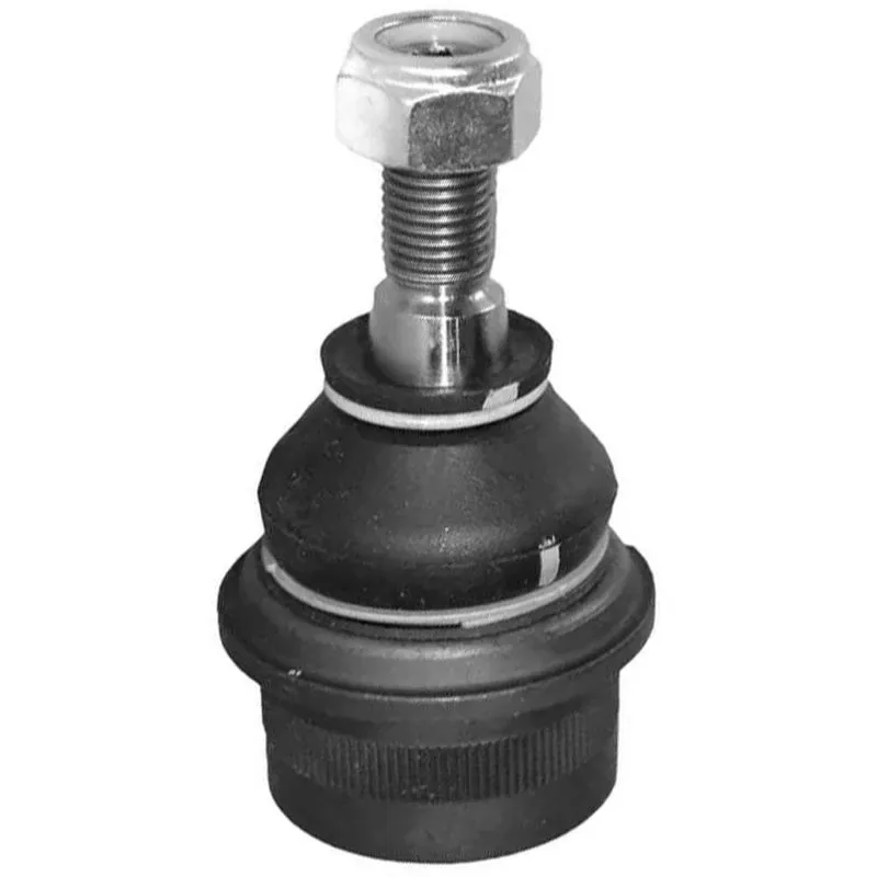 Pivô Suspensão Renault Master 2.5 2.8 2002 A 2012 Superior