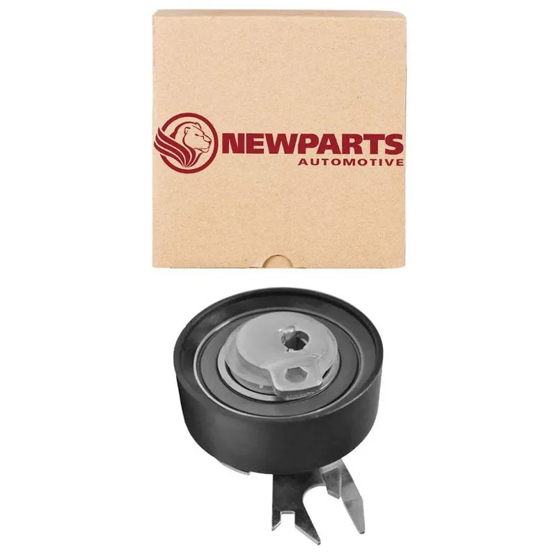 Tensor Correia Dentada Gol G2 Parati 1.0 8V AT 96 a 2002