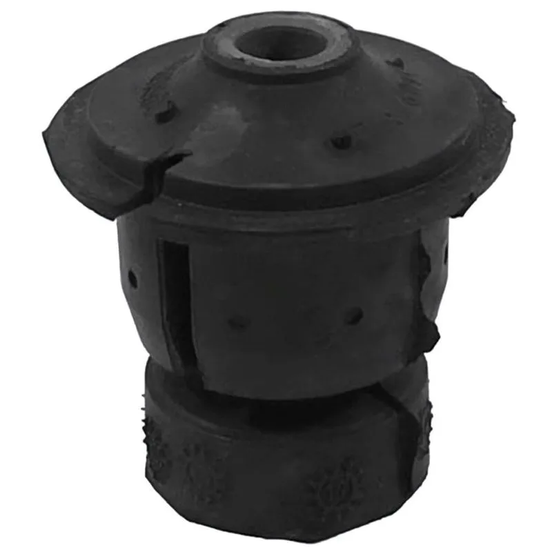 Bucha Quadro Agregado Motor Dianteiro Gol G1 ap 86 a 97