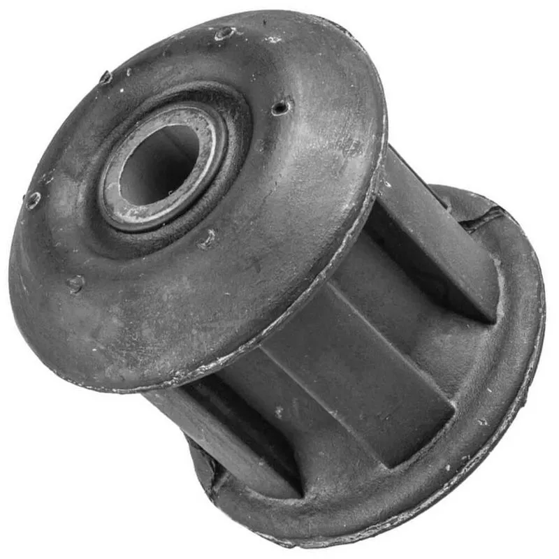 Bucha Eixo Traseiro Gol G1 G2 G3 G4 80 a 2014 Newparts