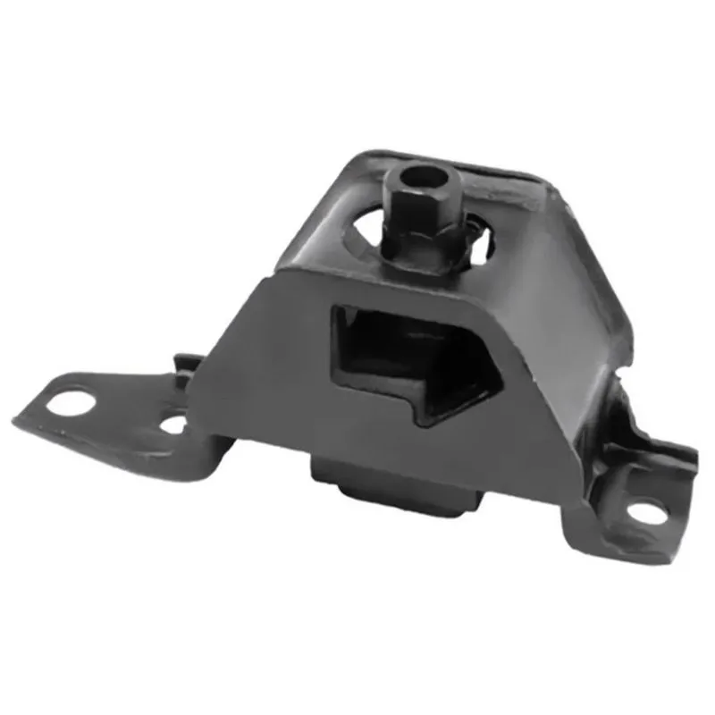 Coxim Motor Dianteiro Passageiro Palio 1.6 16V 96 a 2000