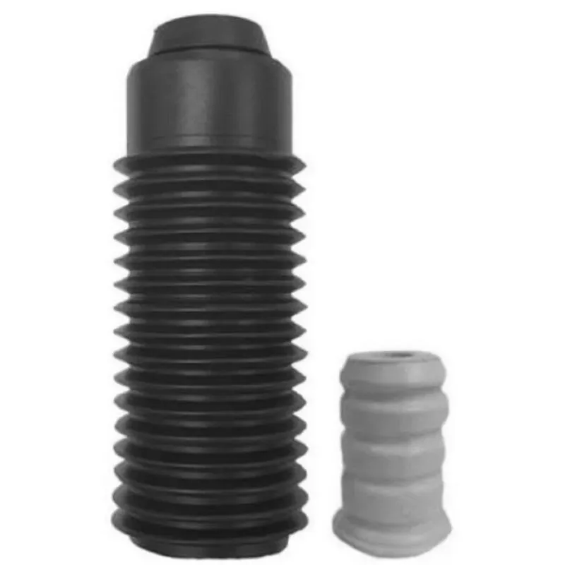 Kit Batente Coifa Dianteiro Sentra 2.0 16V 2013 a 2020