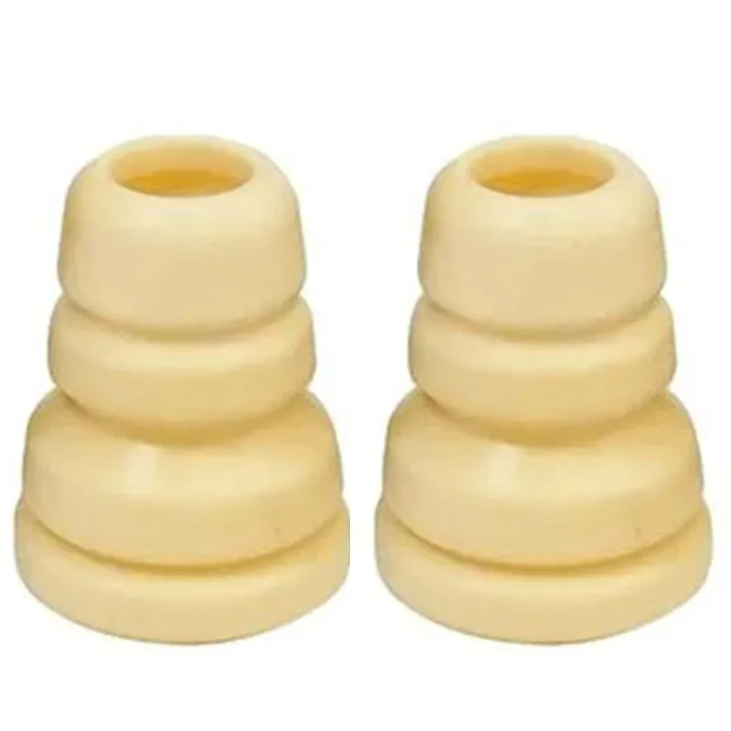 Kit Batente Amortecedor Traseiro Honda City 2009 a 2021