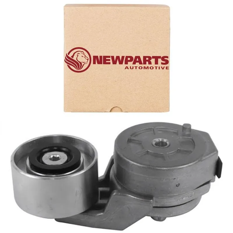 Tensor Correia Alternador F-12000 5.9 99 a 2005 Newparts