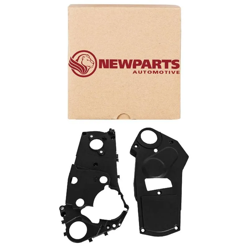 Kit Capa Correia Dentada Astra 1.8 2.0 8v Manual 99 A 2012