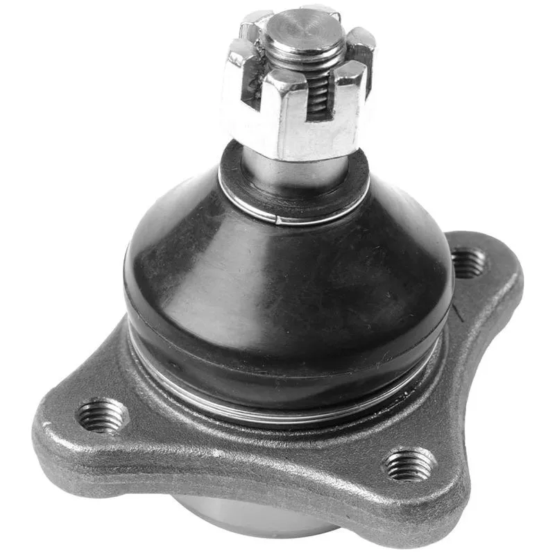 Pivô Suspensão Superior Pajero 2001 a 2021 Newparts NPP3203