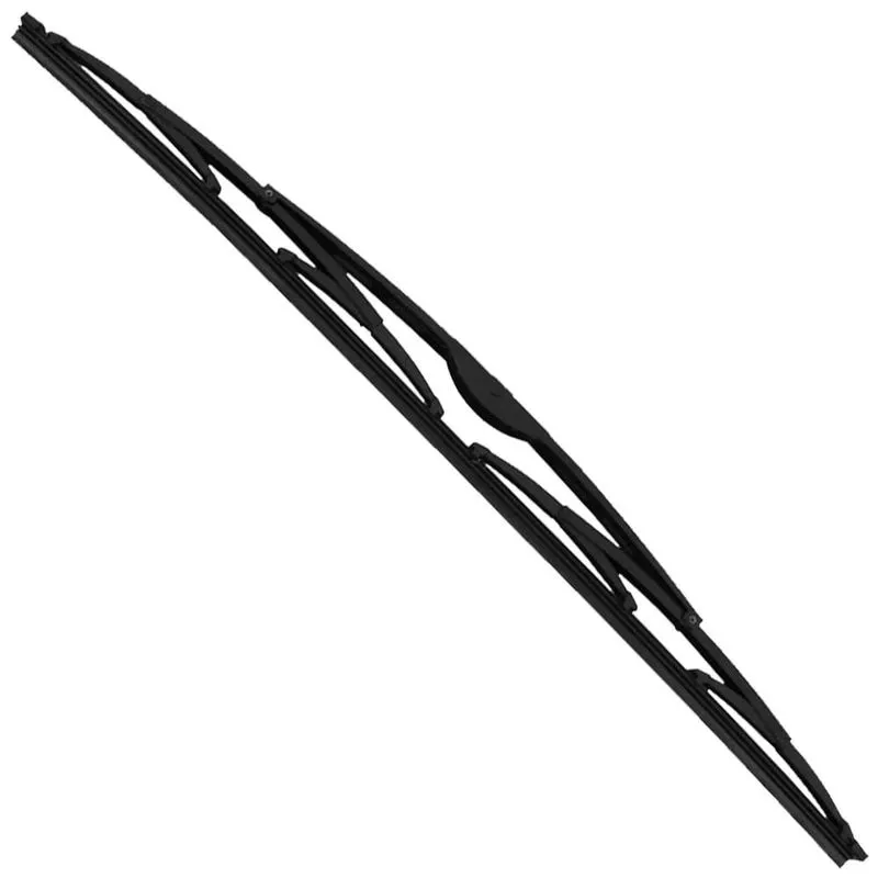 Palheta Limpador Dianteira Gol G1 Parati Voyage 16