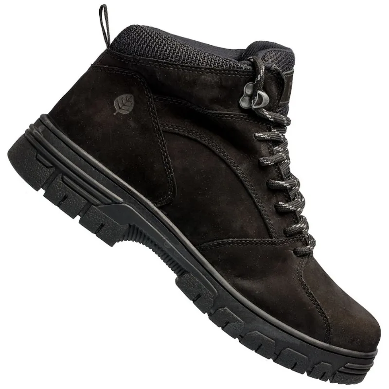 Bota de Couro Nord Worker Boot New - Masculina