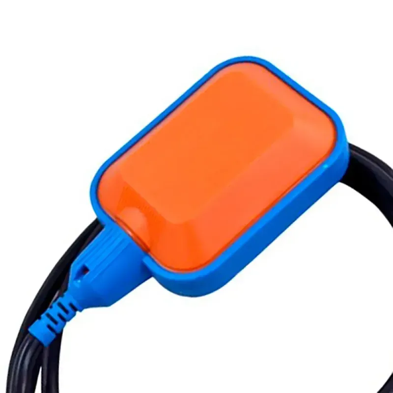 Bombas para Drenagem DS-4 Ultra 1/2Cv 127V Dancor Bomba para Drenagem DS-4 AL Ultra 1/12CV 127V Dancor